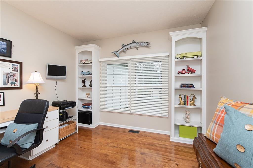 10237 Bent Tree Lane Fishers, IN 46037 - Photo 7 of 42 Gallery Image 7