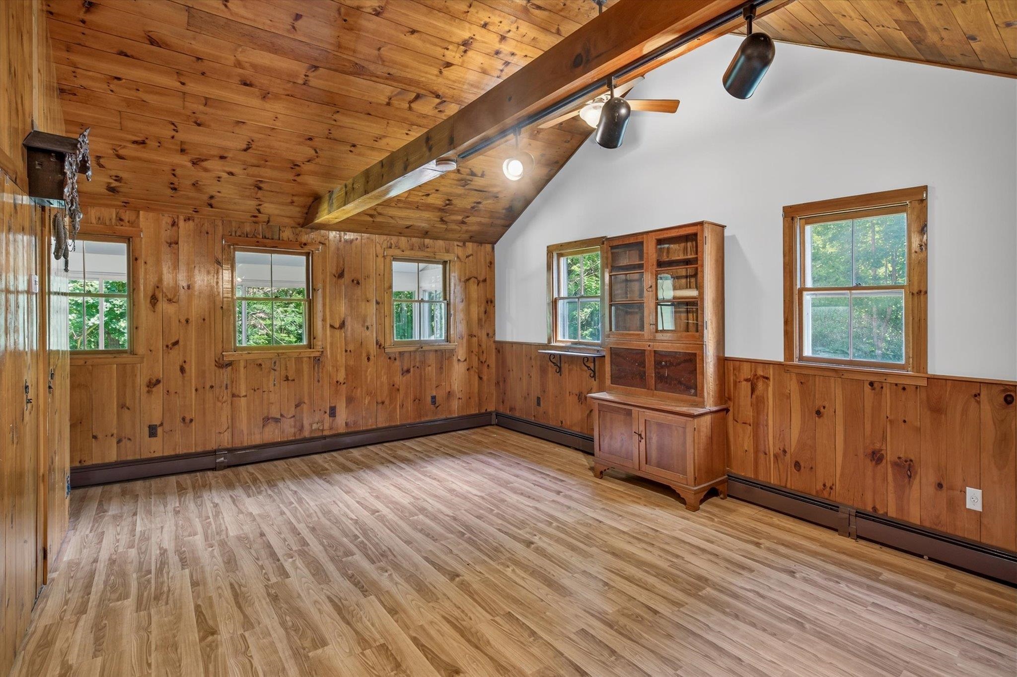 298 Furnace Street Poultney, VT 05764 - Photo 9 of 58