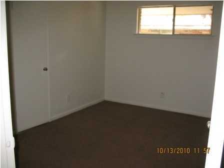4703 Rogers Road, Unit A&B Chattanooga, TN 37411 - Photo 4 of 6 Additional Photo