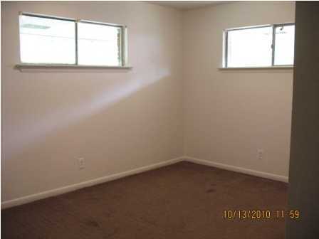 4703 Rogers Road, Unit A&B Chattanooga, TN 37411 - Photo 5 of 6 Additional Photo