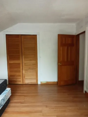 $330,000 | 3730 Vermont Rte 100, Wardsboro, VT 05355