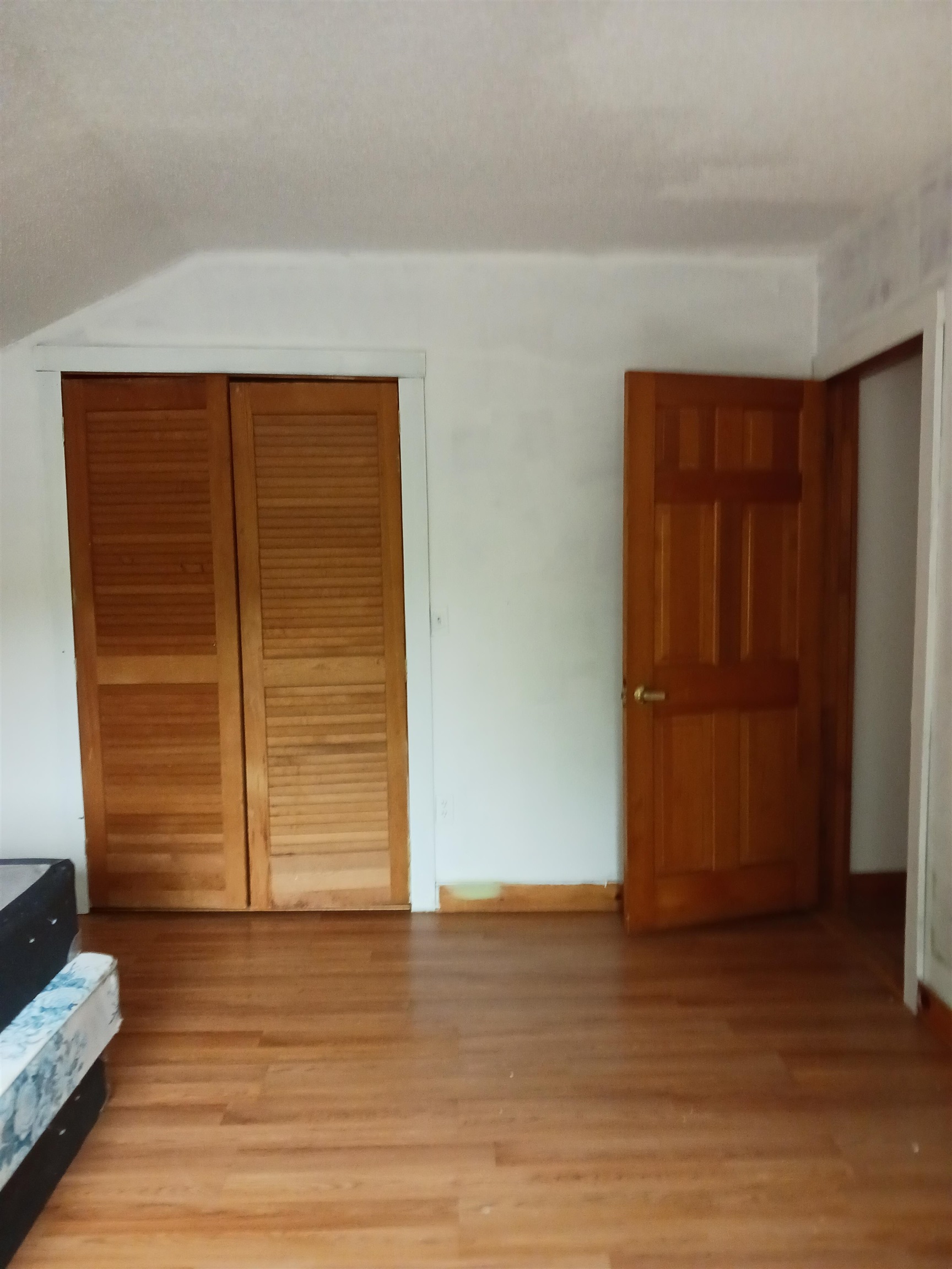 3730 Vermont Rte 100 Wardsboro, VT 05355 - Photo 11 of 19