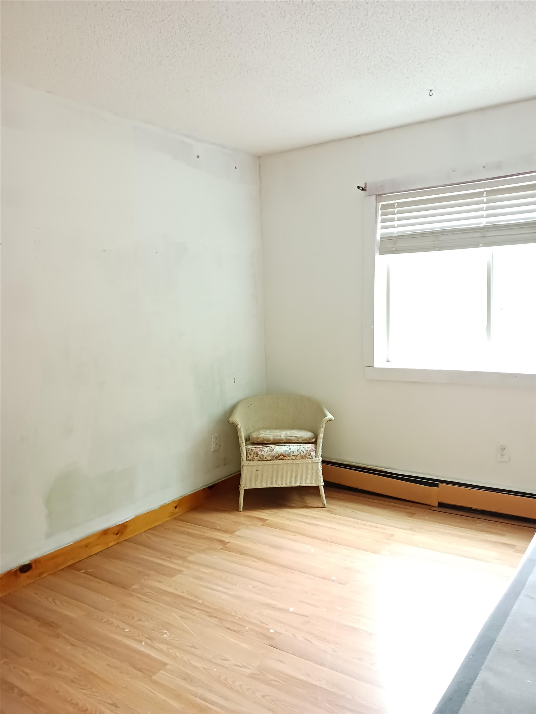 3730 Vermont Rte 100 Wardsboro, VT 05355 - Photo 12 of 19