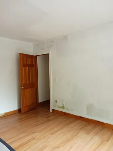 $330,000 | 3730 Vermont Rte 100, Wardsboro, VT 05355