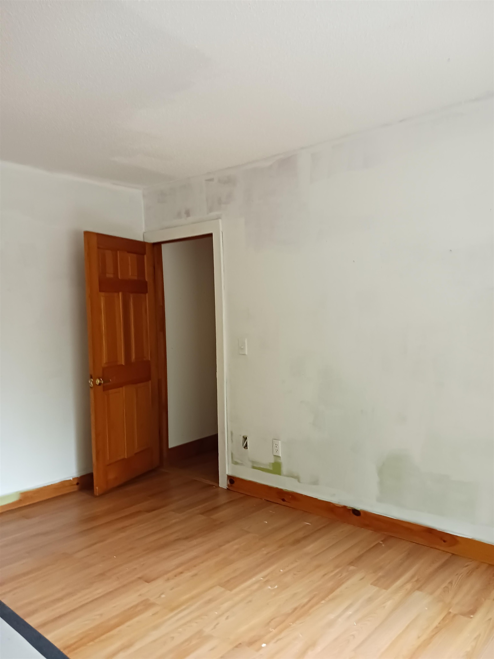 3730 Vermont Rte 100 Wardsboro, VT 05355 - Photo 13 of 19