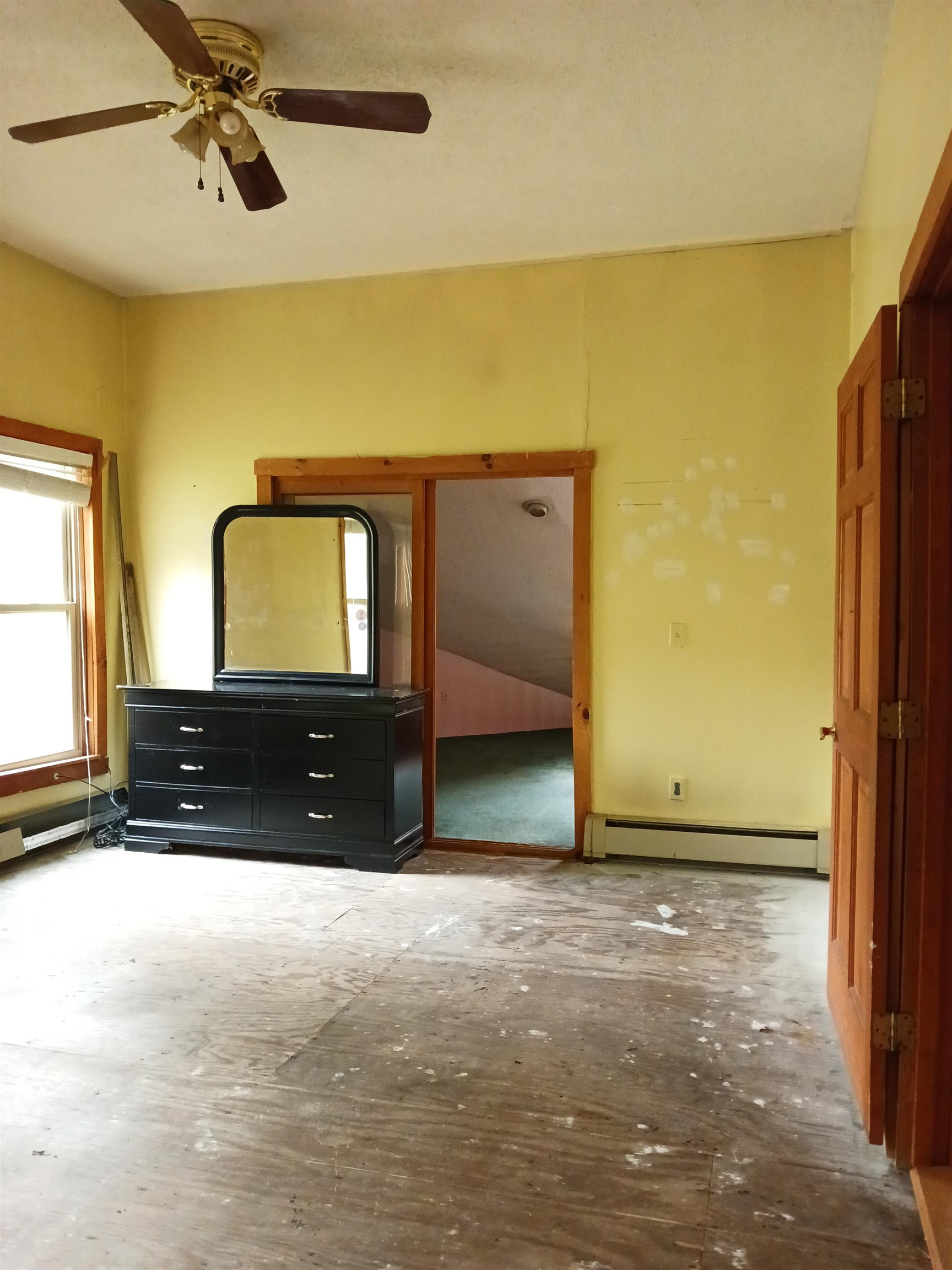 3730 Vermont Rte 100 Wardsboro, VT 05355 - Photo 14 of 19