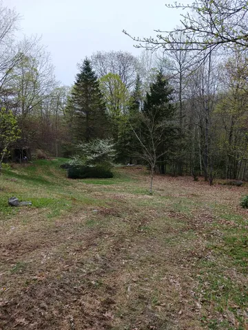 $330,000 | 3730 Vermont Rte 100, Wardsboro, VT 05355