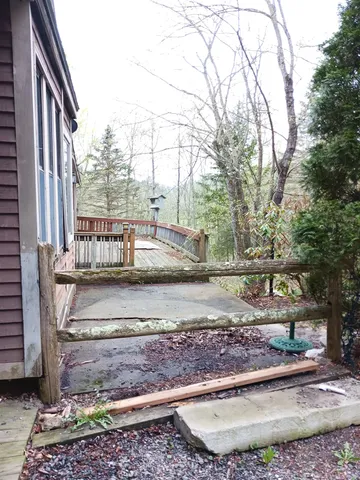 $330,000 | 3730 Vermont Rte 100, Wardsboro, VT 05355