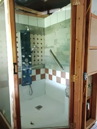 $330,000 | 3730 Vermont Rte 100, Wardsboro, VT 05355