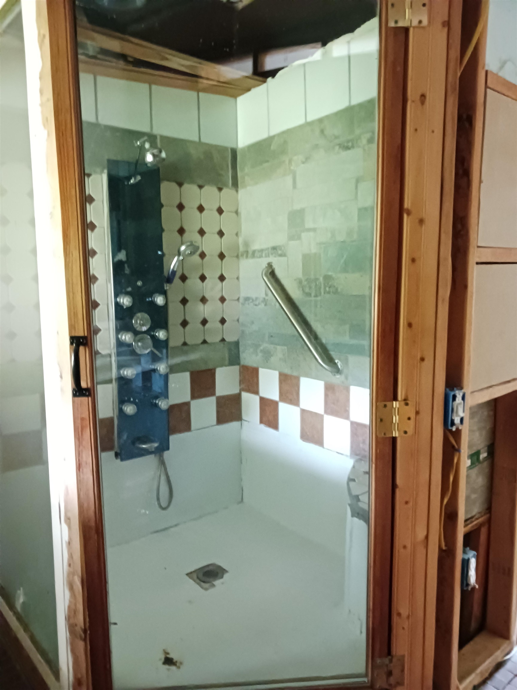 3730 Vermont Rte 100 Wardsboro, VT 05355 - Photo 18 of 19