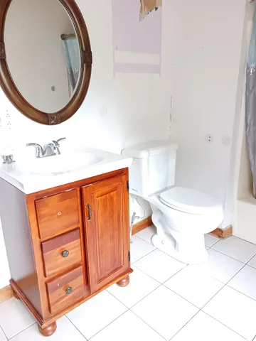 $330,000 | 3730 Vermont Rte 100, Wardsboro, VT 05355