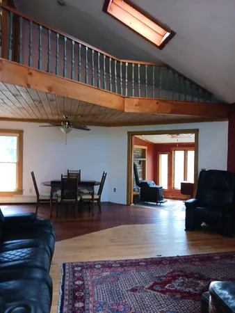 $330,000 | 3730 Vermont Rte 100, Wardsboro, VT 05355
