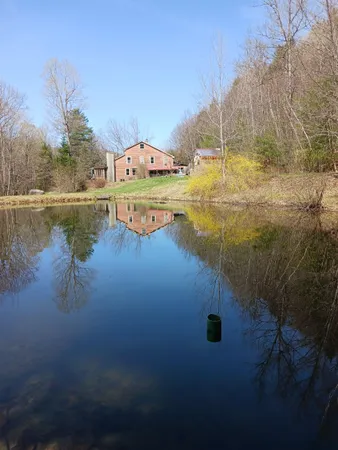 $330,000 | 3730 Vermont Rte 100, Wardsboro, VT 05355