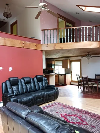 $330,000 | 3730 Vermont Rte 100, Wardsboro, VT 05355