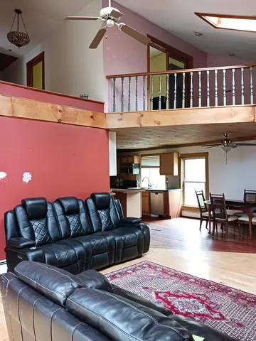 $330,000 | 3730 Vermont Rte 100, Wardsboro, VT 05355