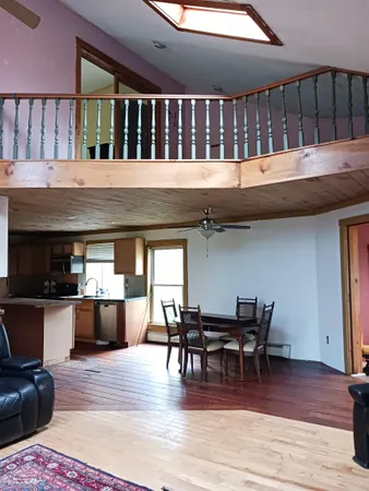 $330,000 | 3730 Vermont Rte 100, Wardsboro, VT 05355