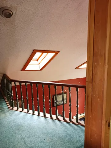 $330,000 | 3730 Vermont Rte 100, Wardsboro, VT 05355