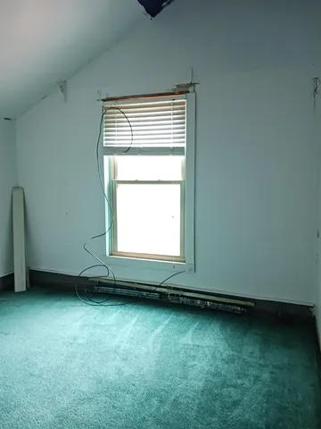 $330,000 | 3730 Vermont Rte 100, Wardsboro, VT 05355