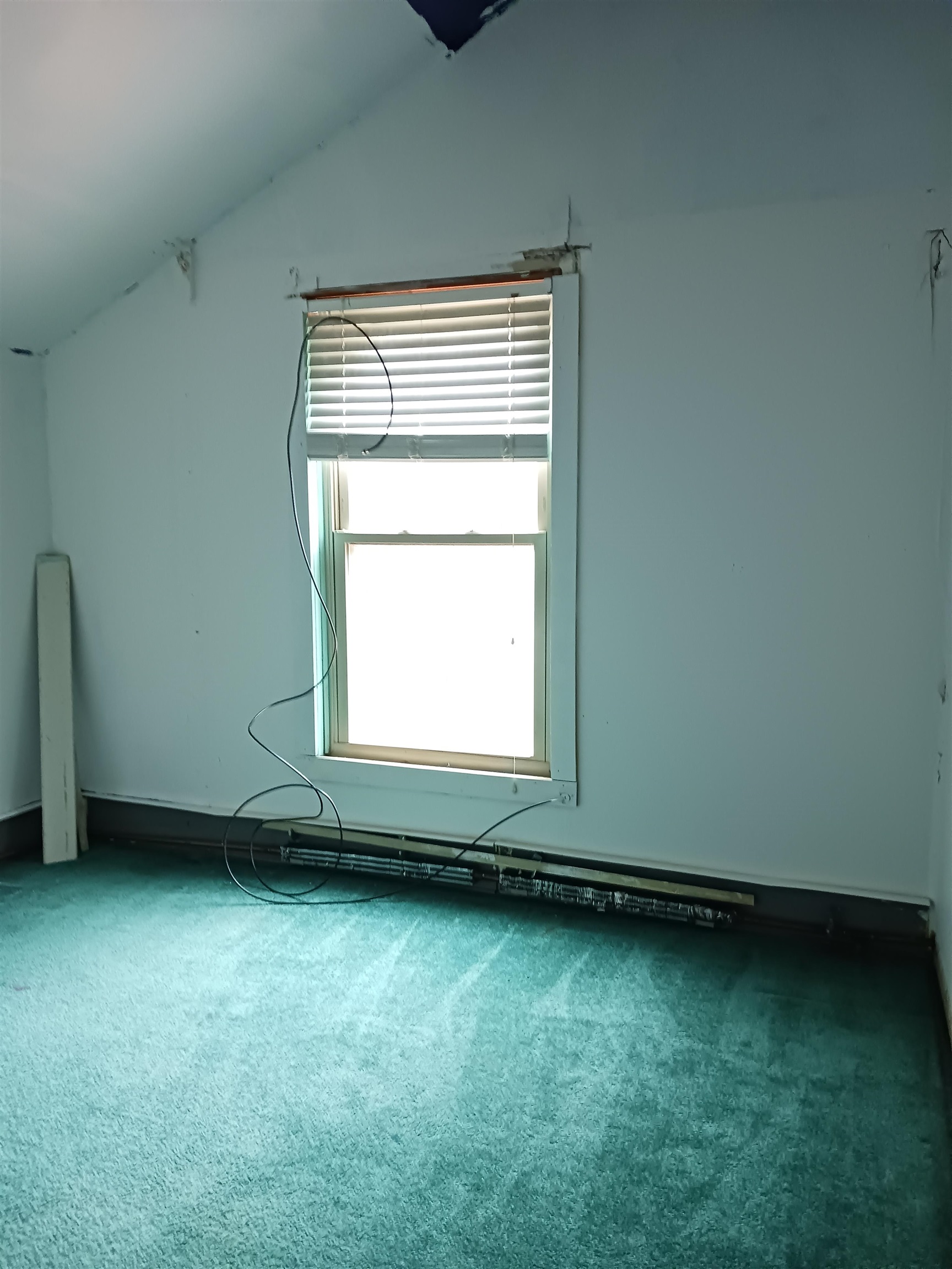 3730 Vermont Rte 100 Wardsboro, VT 05355 - Photo 10 of 19