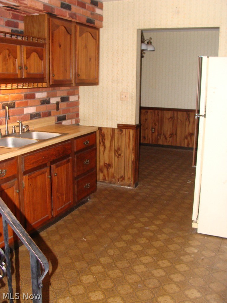 4880 Marigold Road Mentor, OH 44060 - Photo 6 of 14 Gallery Image 6