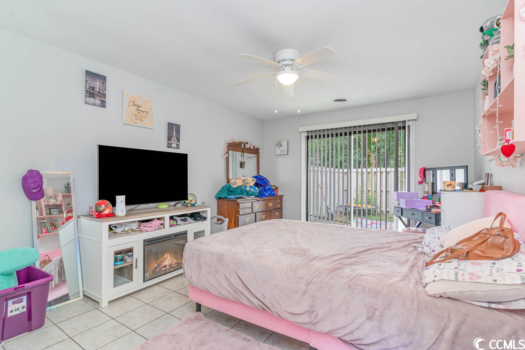 1025 Carolina Road, Unit W1 Conway, SC 29526 - Photo 13 of 31 Gallery Image 13