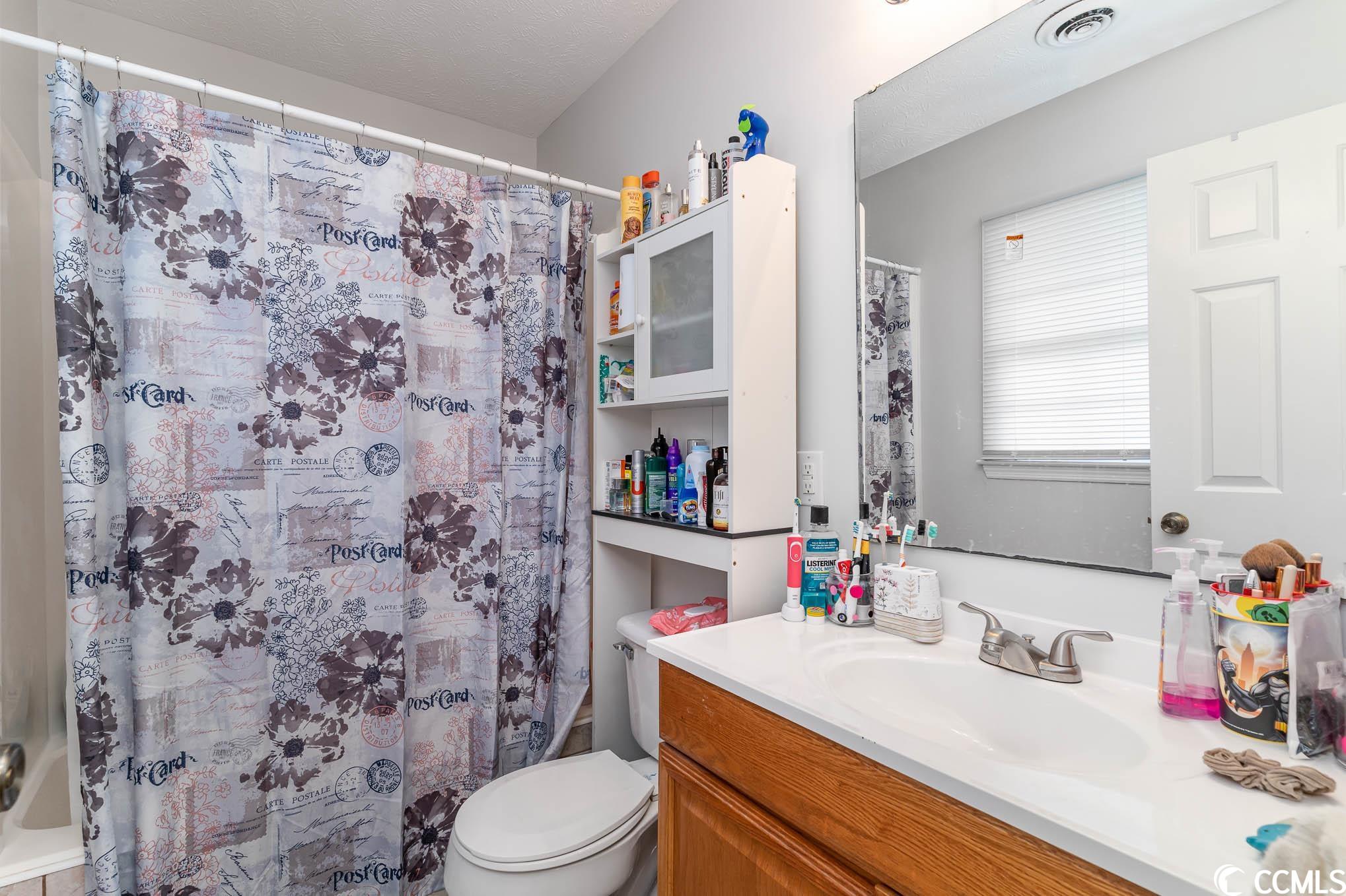 1025 Carolina Road, Unit W1 Conway, SC 29526 - Photo 15 of 31 Gallery Image 15