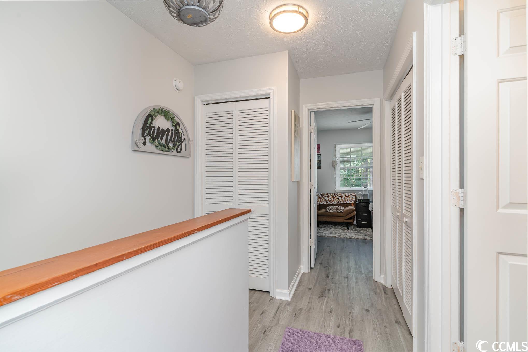 1025 Carolina Road, Unit W1 Conway, SC 29526 - Photo 16 of 31 Gallery Image 16