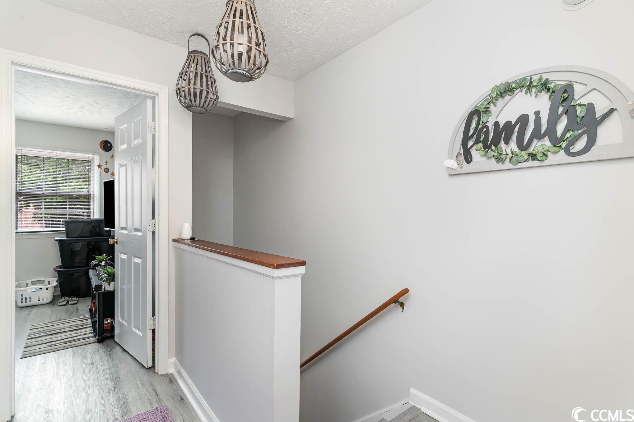 1025 Carolina Road, Unit W1 Conway, SC 29526 - Photo 17 of 31 Gallery Image 17