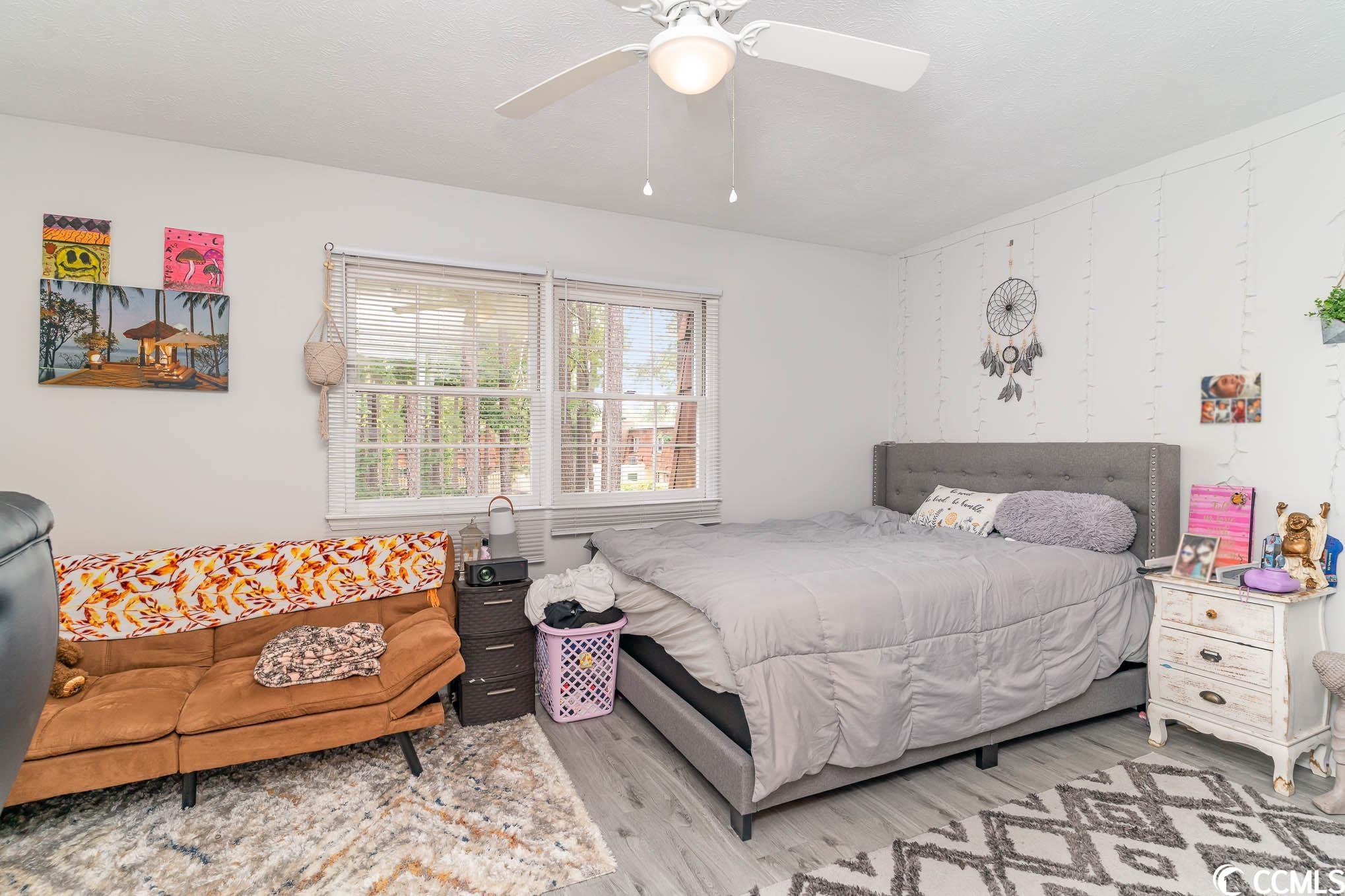 1025 Carolina Road, Unit W1 Conway, SC 29526 - Photo 18 of 31 Gallery Image 18