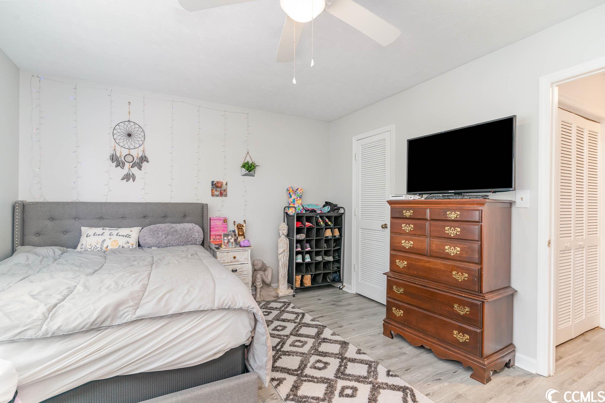 1025 Carolina Road, Unit W1 Conway, SC 29526 - Photo 20 of 31 Gallery Image 20