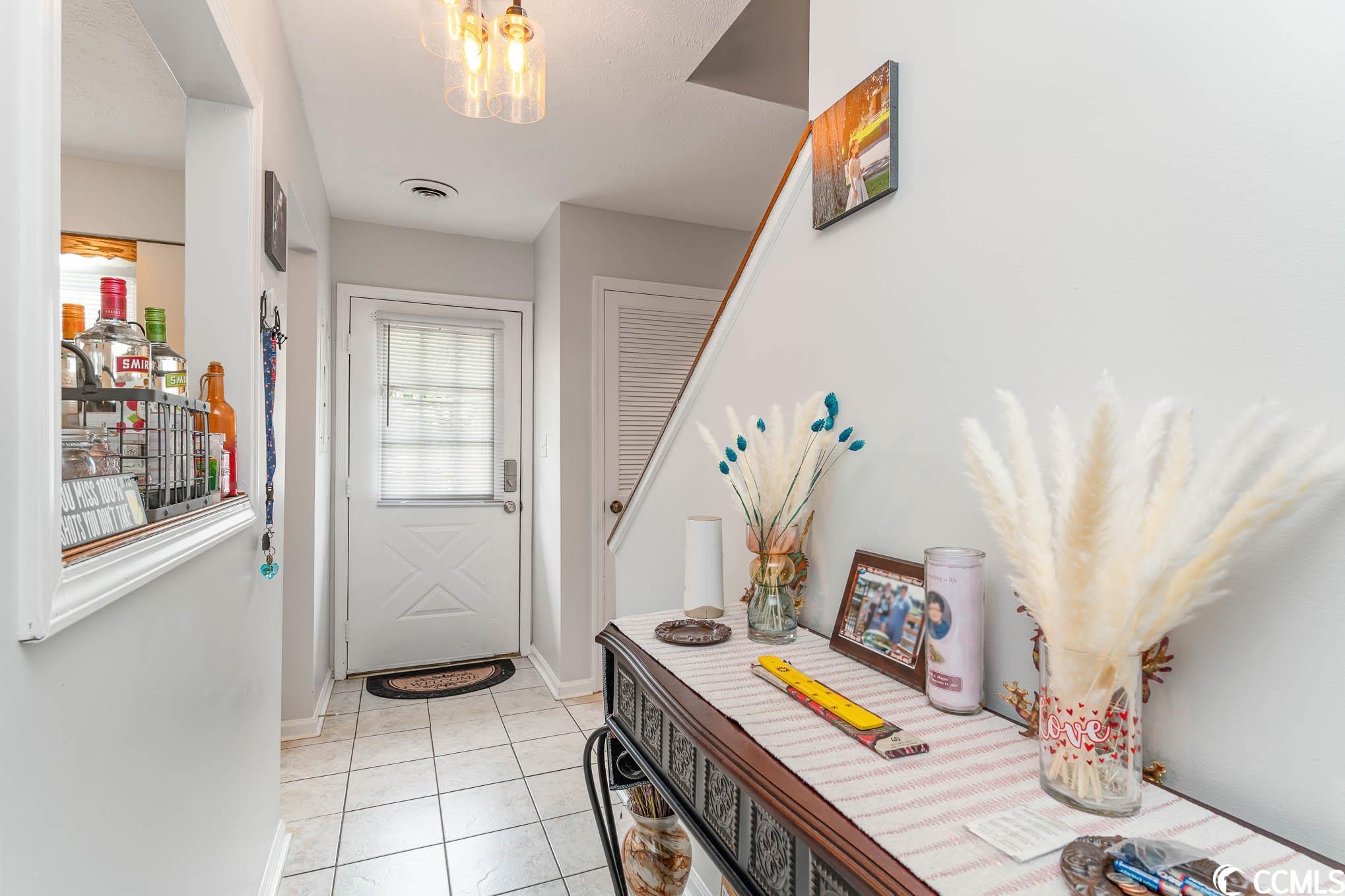 1025 Carolina Road, Unit W1 Conway, SC 29526 - Photo 2 of 31 Gallery Image 2