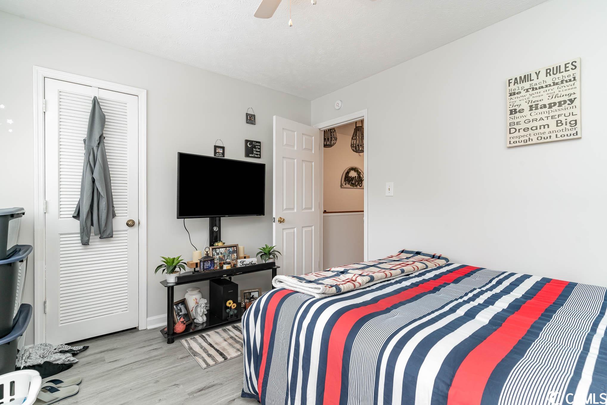 1025 Carolina Road, Unit W1 Conway, SC 29526 - Photo 23 of 31 Gallery Image 23
