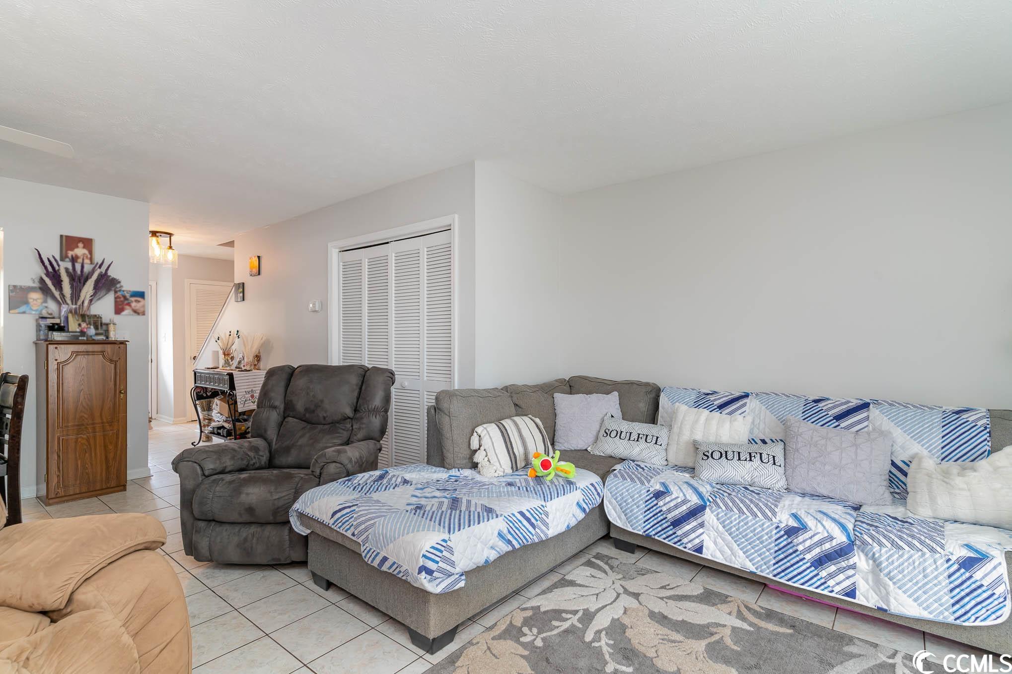 1025 Carolina Road, Unit W1 Conway, SC 29526 - Photo 3 of 31 Gallery Image 3