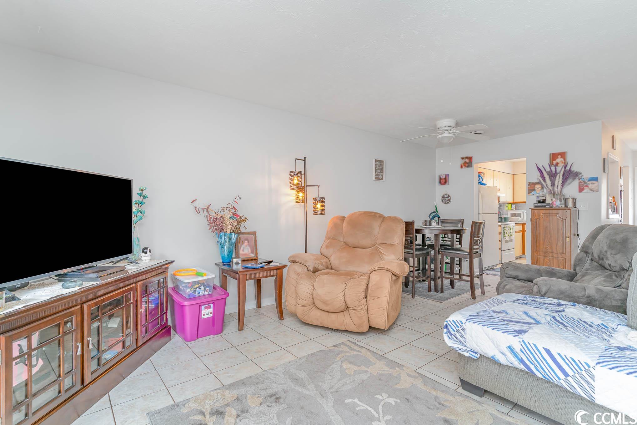 1025 Carolina Road, Unit W1 Conway, SC 29526 - Photo 4 of 31 Gallery Image 4