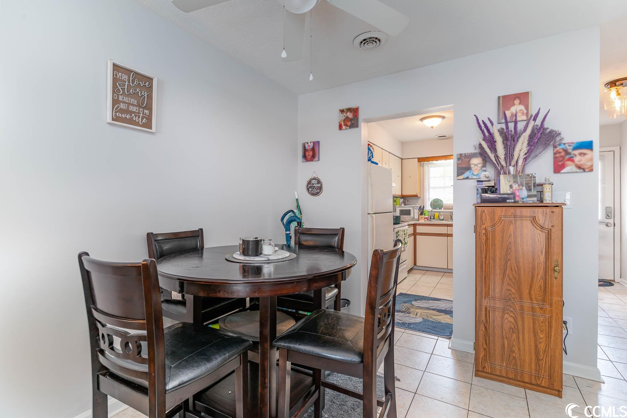1025 Carolina Road, Unit W1 Conway, SC 29526 - Photo 7 of 31 Gallery Image 7