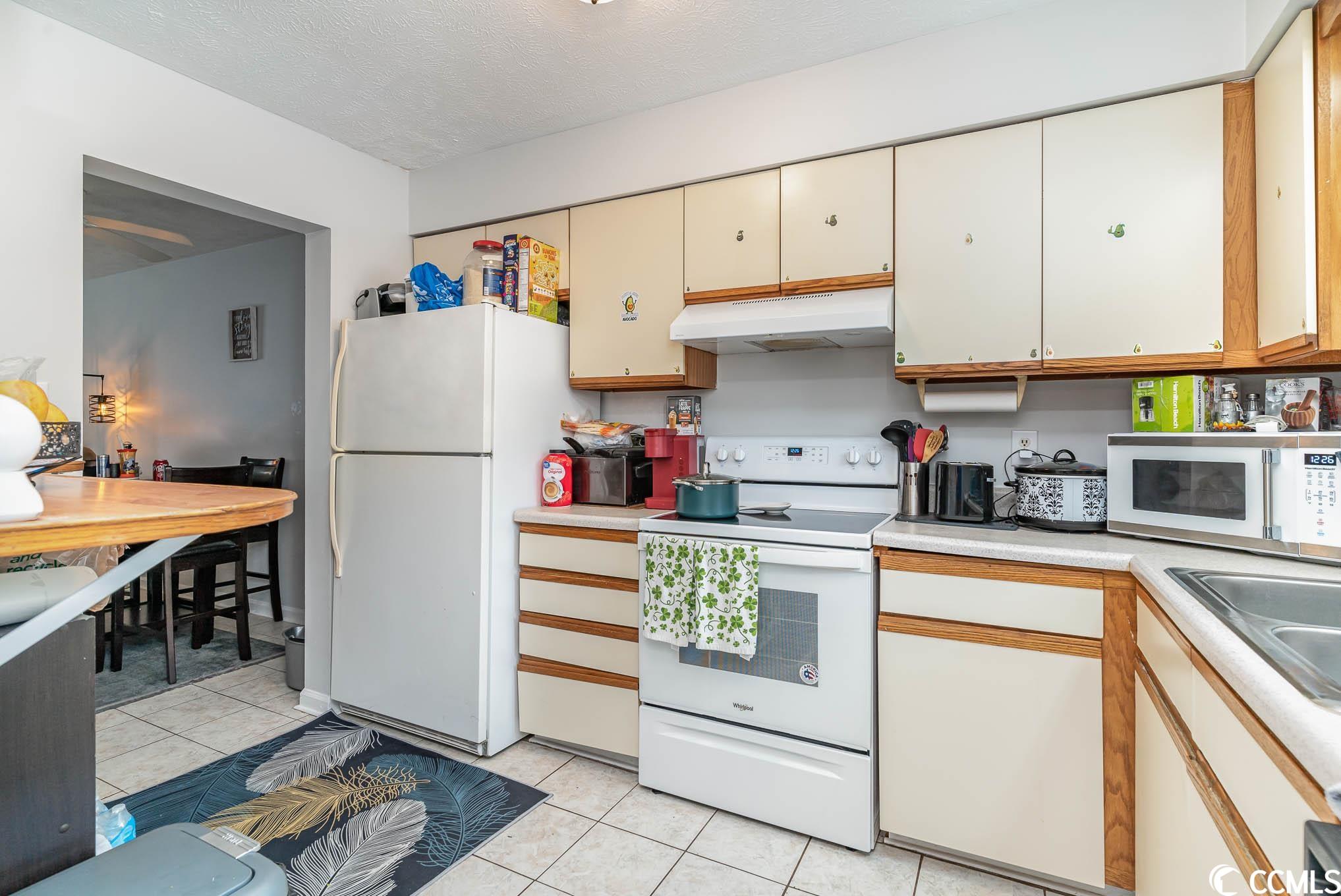 1025 Carolina Road, Unit W1 Conway, SC 29526 - Photo 8 of 31 Gallery Image 8