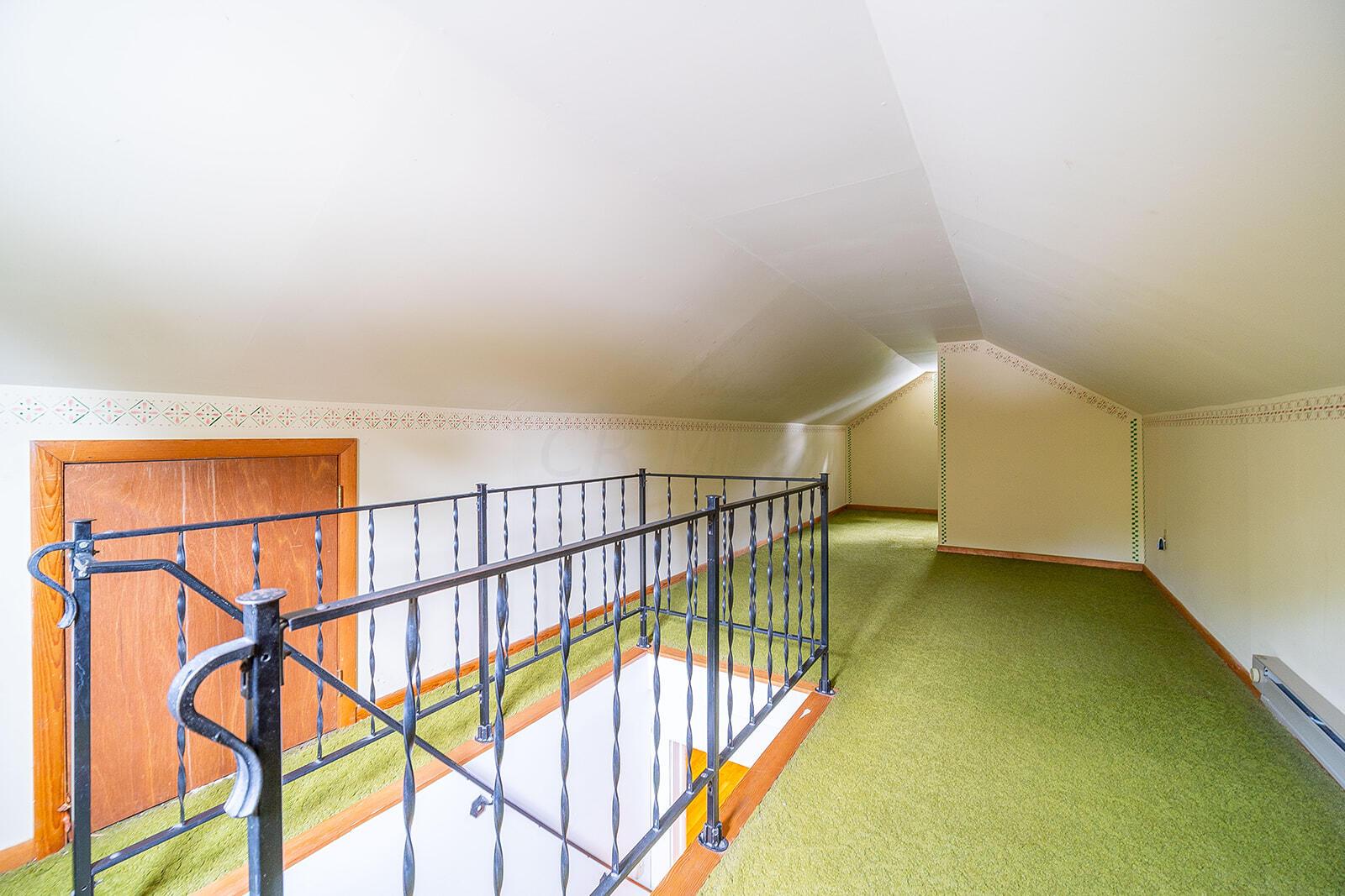 952 Kenwick Road Columbus, OH 43209 - Photo 20 of 26 952 Kenwick Rd-38