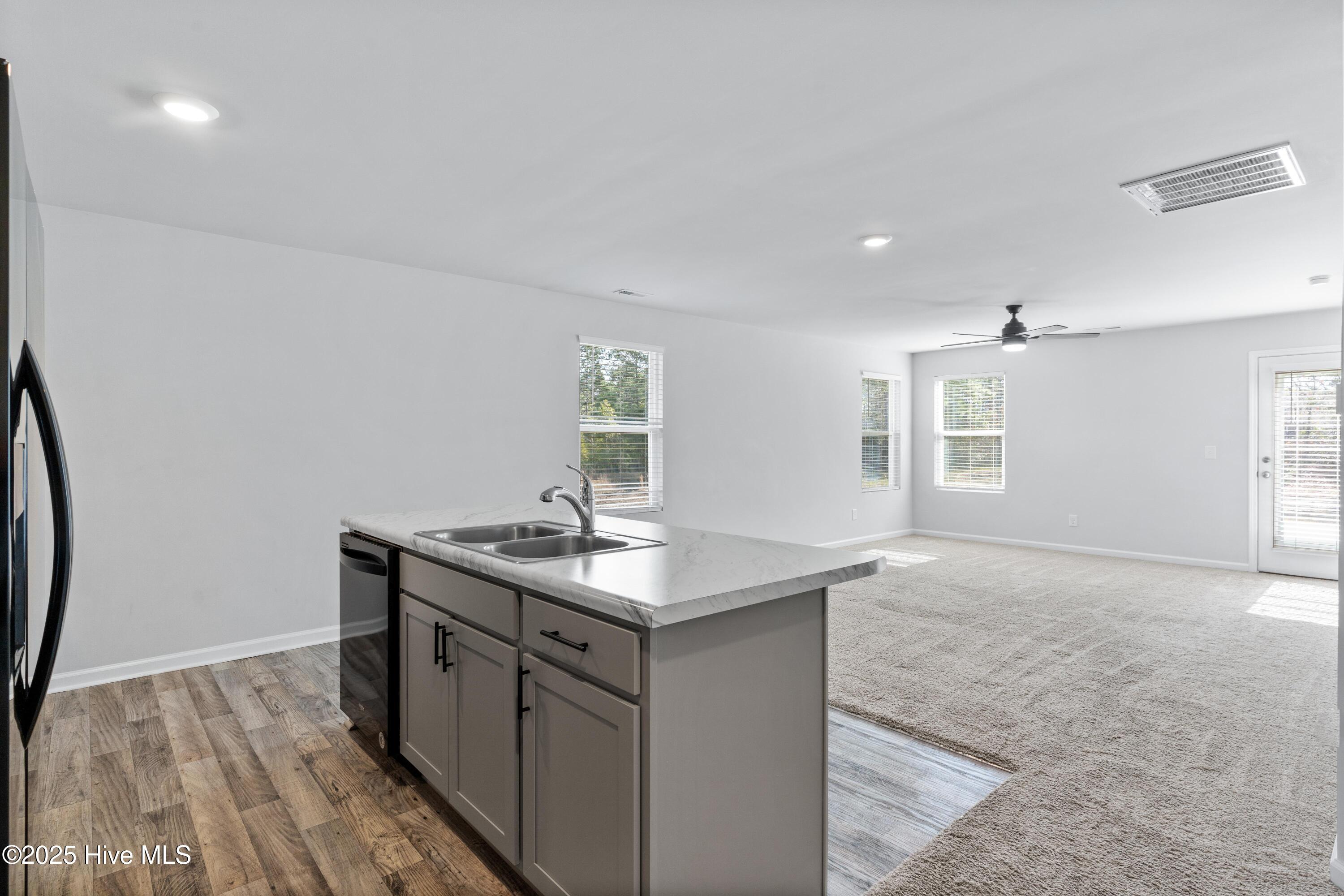 414 Hope Lane Holly Ridge, NC 28445 - Photo 11 of 45 7a