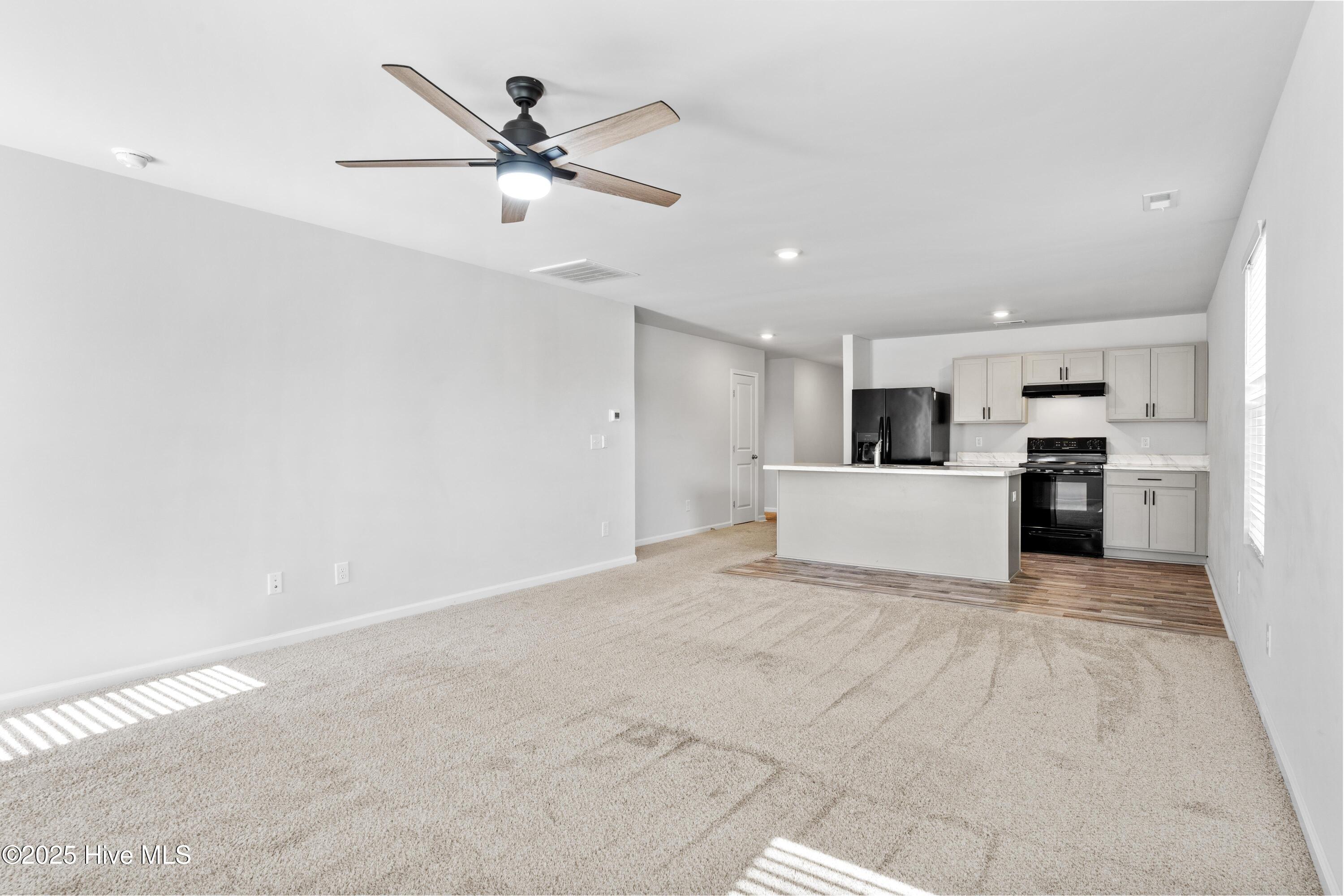 414 Hope Lane Holly Ridge, NC 28445 - Photo 14 of 45 10 (2)