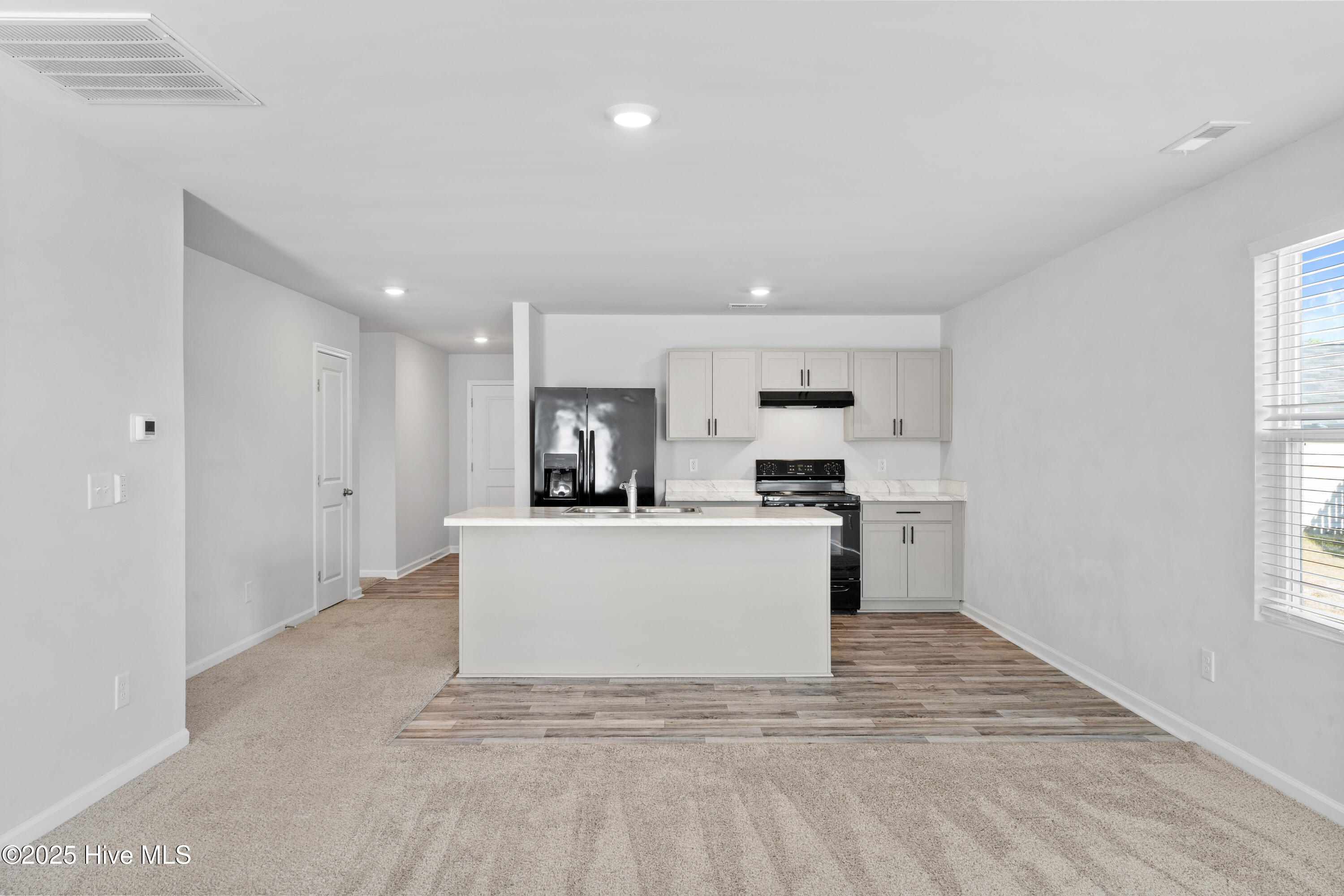 414 Hope Lane Holly Ridge, NC 28445 - Photo 15 of 45 11 (1)