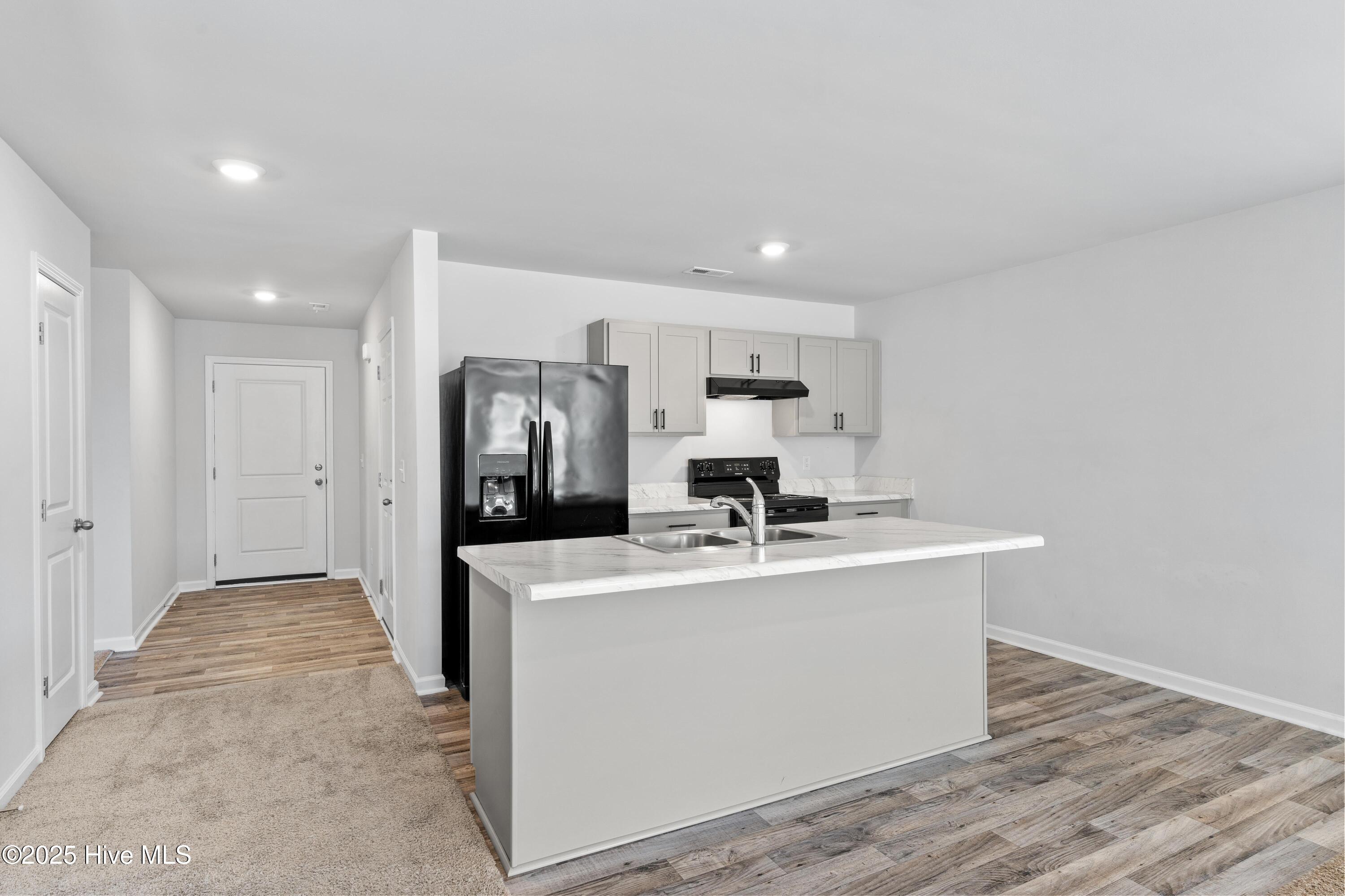 414 Hope Lane Holly Ridge, NC 28445 - Photo 16 of 45 12 (1)