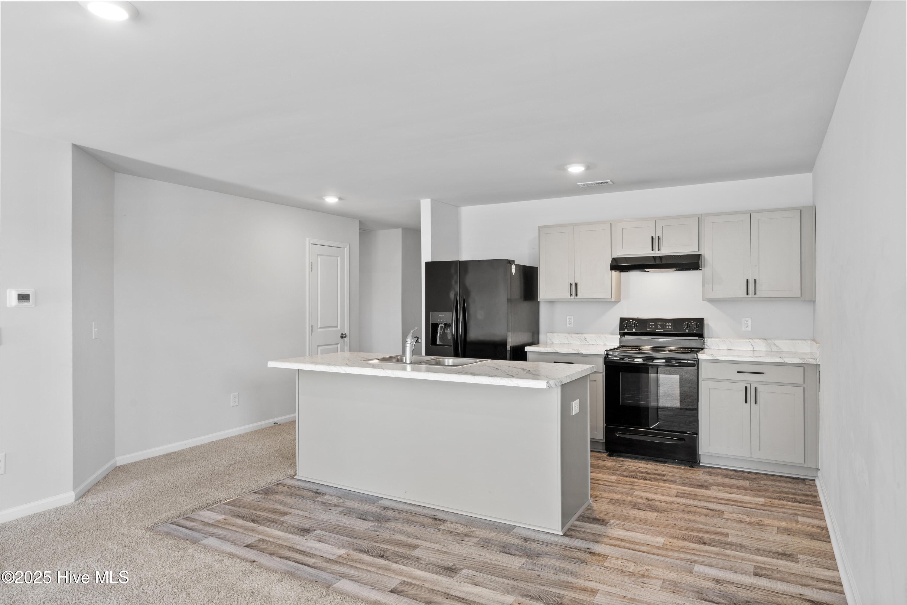 414 Hope Lane Holly Ridge, NC 28445 - Photo 17 of 45 13 (2)