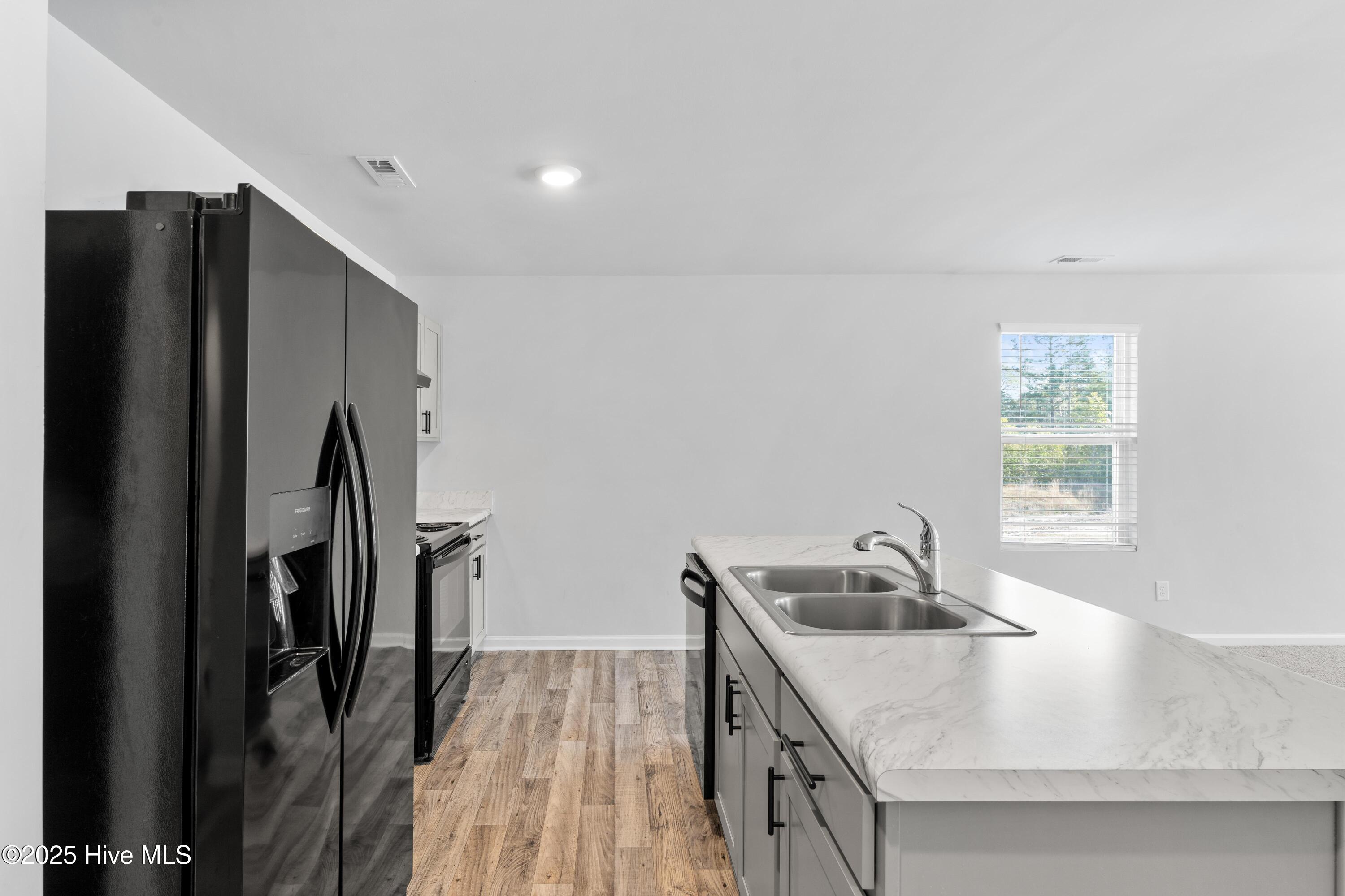 414 Hope Lane Holly Ridge, NC 28445 - Photo 18 of 45 14 (2)