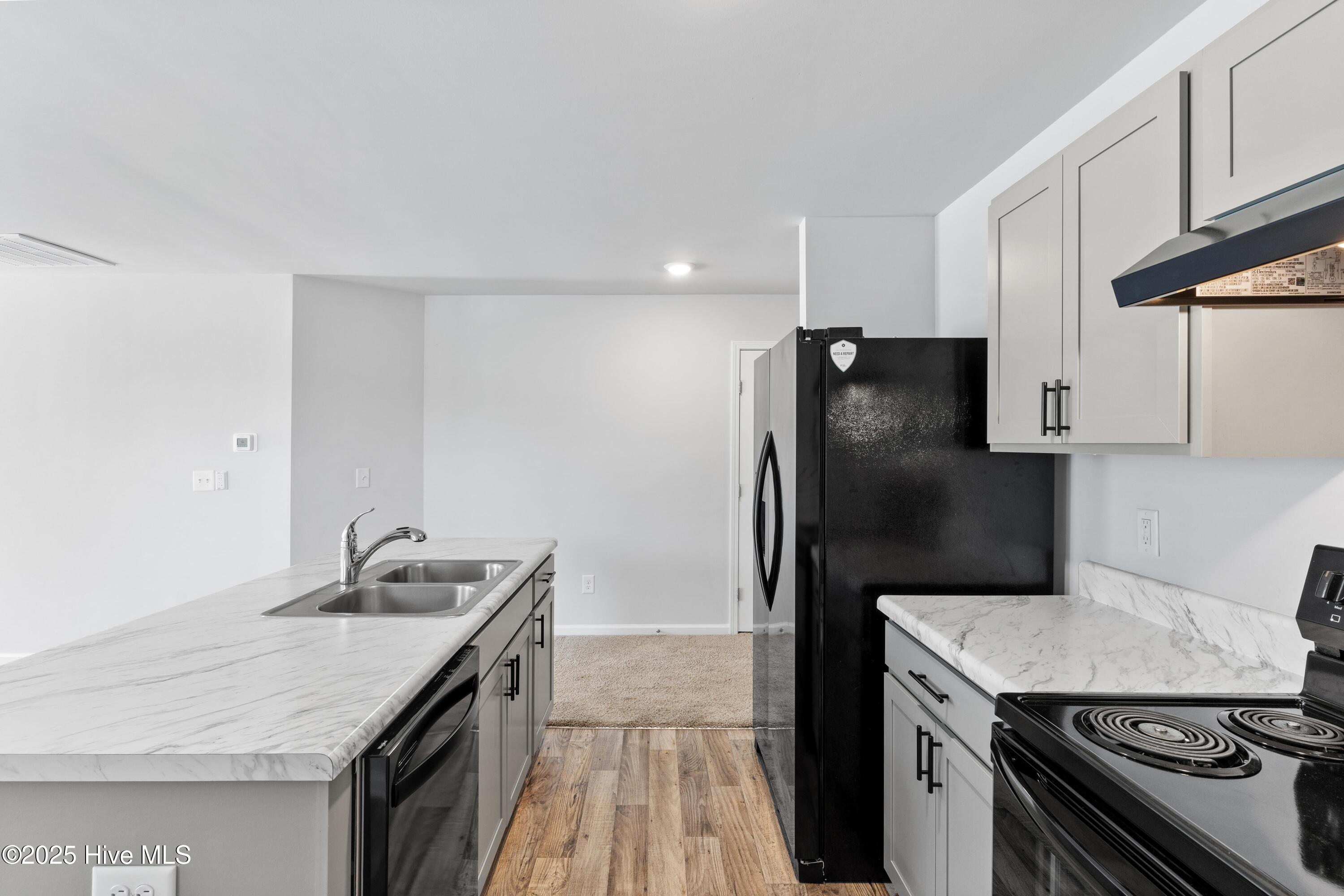 414 Hope Lane Holly Ridge, NC 28445 - Photo 19 of 45 15 (2)