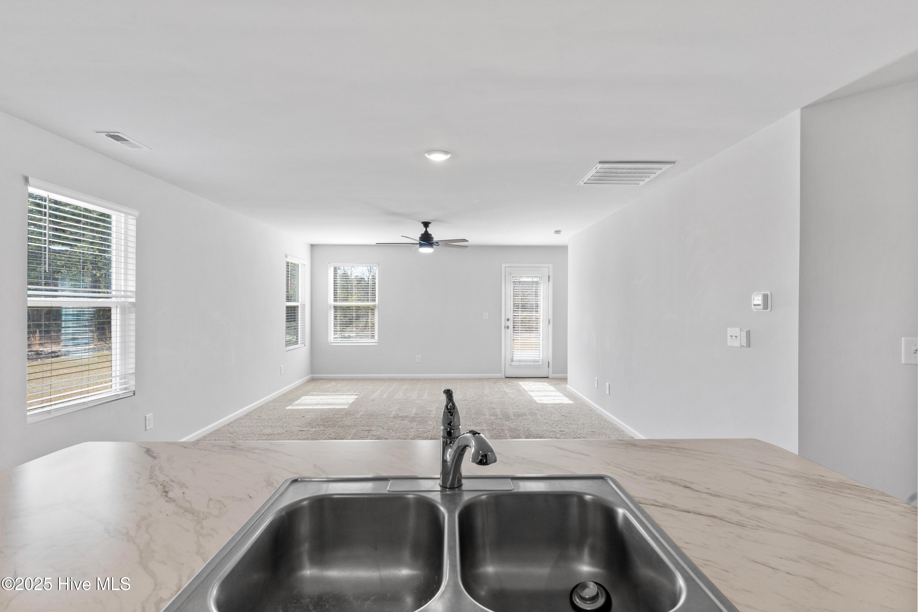 414 Hope Lane Holly Ridge, NC 28445 - Photo 20 of 45 16 (2)