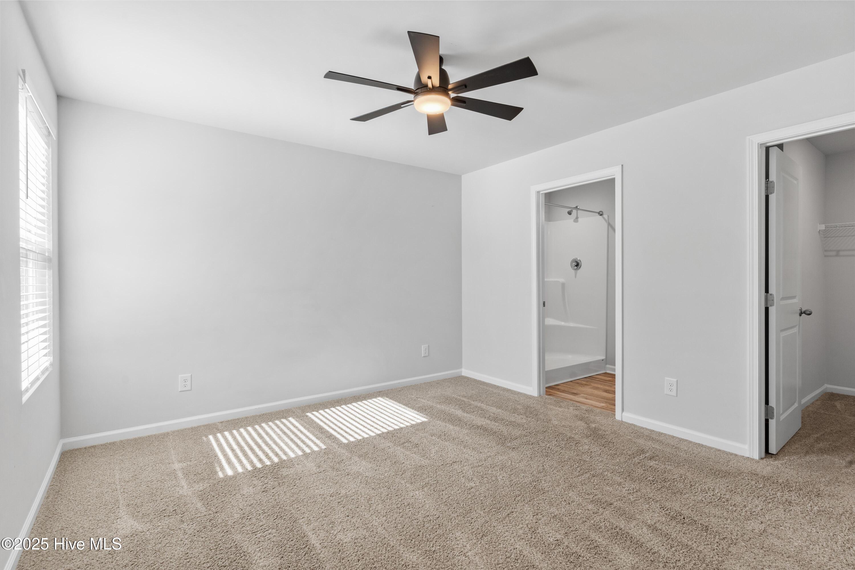 414 Hope Lane Holly Ridge, NC 28445 - Photo 21 of 45 17 (3)