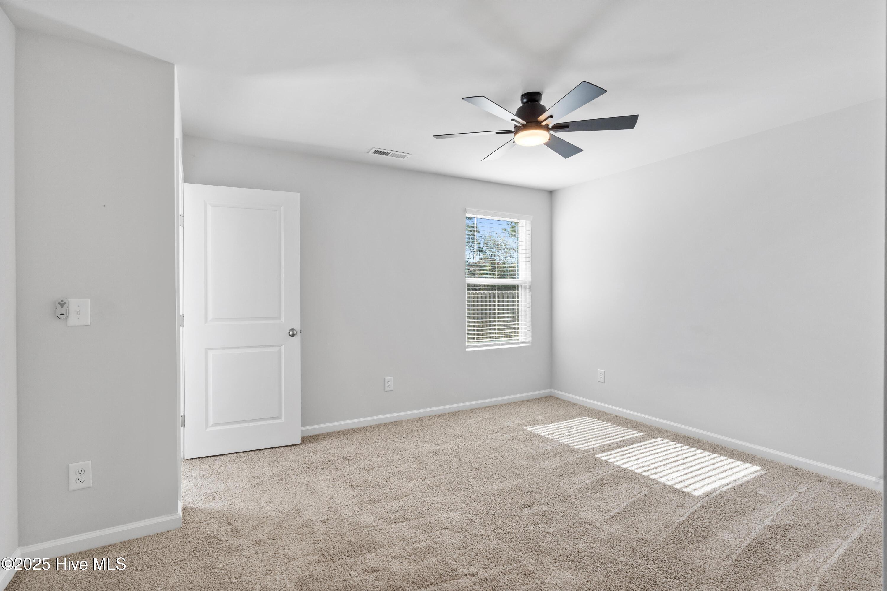 414 Hope Lane Holly Ridge, NC 28445 - Photo 22 of 45 18 (2)