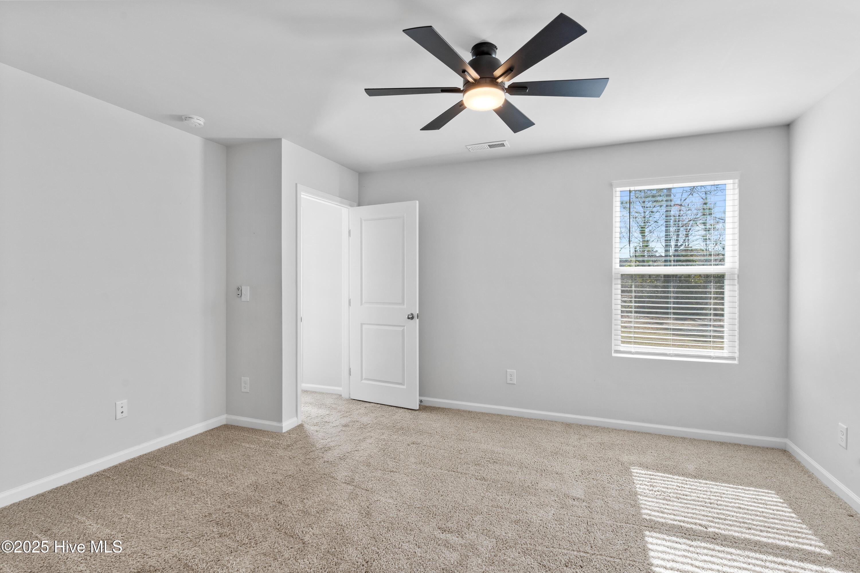 414 Hope Lane Holly Ridge, NC 28445 - Photo 23 of 45 19 (1)