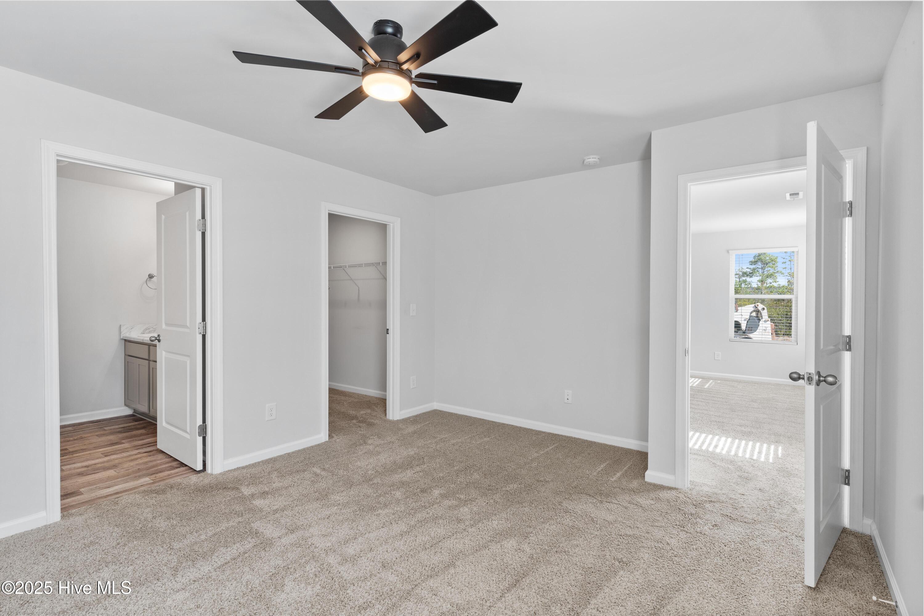 414 Hope Lane Holly Ridge, NC 28445 - Photo 24 of 45 19a