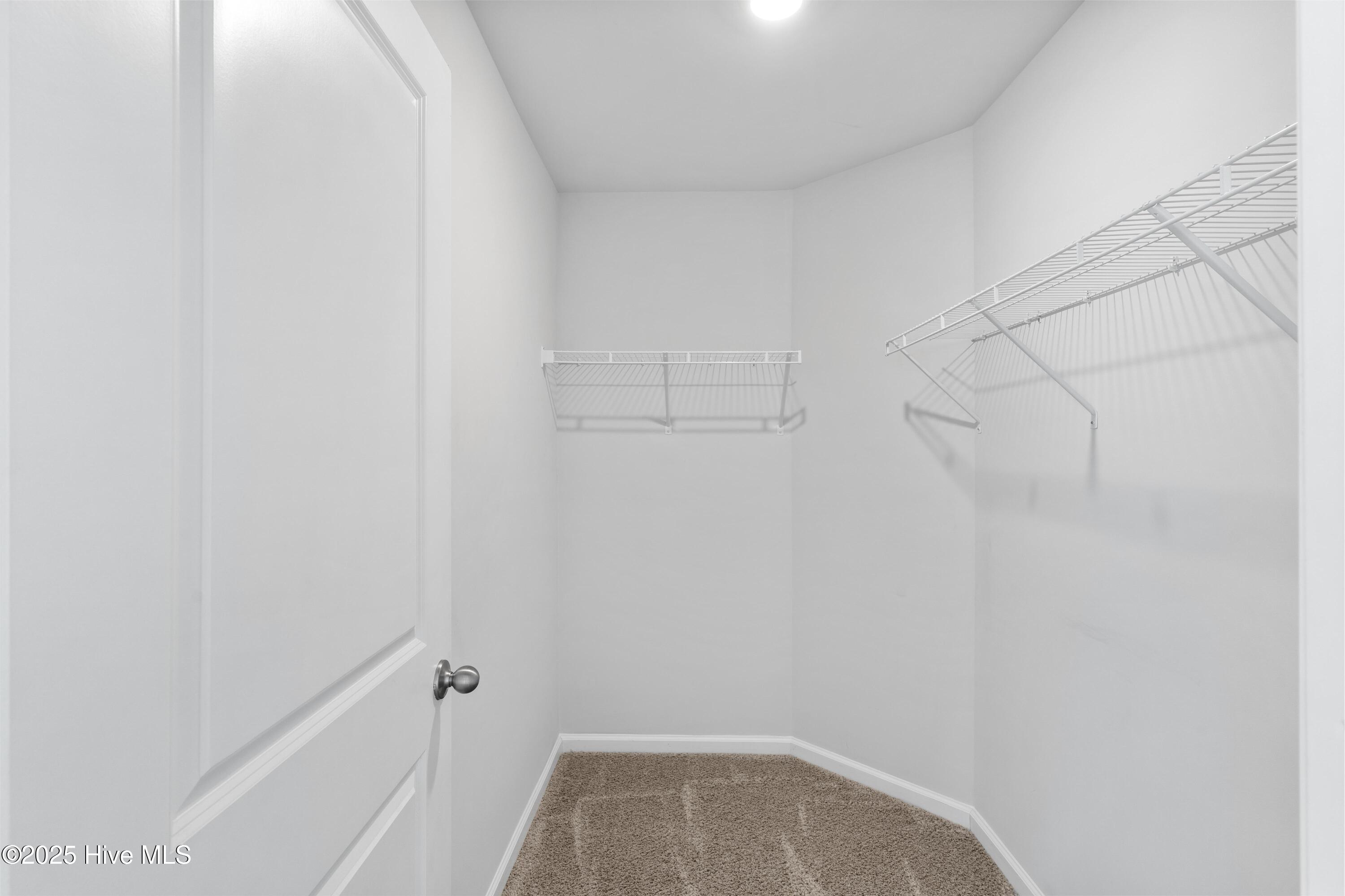 414 Hope Lane Holly Ridge, NC 28445 - Photo 25 of 45 20 (1)